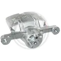 A.B.S. 727001 Remklauw