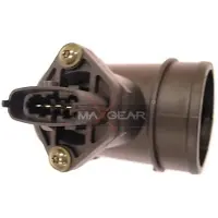 MAXGEAR 51-0049 Luchtmassameter (LMM)