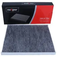 MAXGEAR 26-1656 Interieurfilter