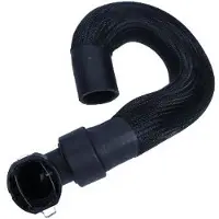 MAXGEAR 18-0729 Radiateurslang