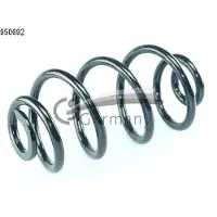 CS Germany 14.950.692 Chassisveer