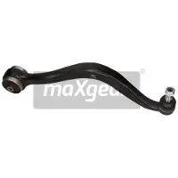 MAXGEAR 72-2029 Draagarm