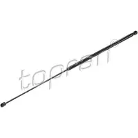Topran 116 091 Gasveer motorkap