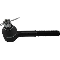 KAVO PARTS STE-6526 Stuurkogel