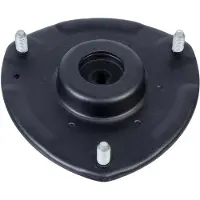 Blue Print Veerpoot ADG080298