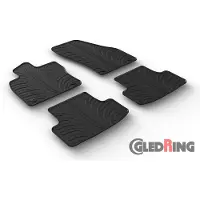 GledRing 0476 Automatten