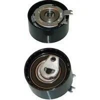 KAVO PARTS DTE-6513 Spanrol, distributieriem