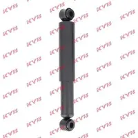 KYB 443177 Schokdemper