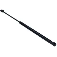 MAXGEAR 12-1978 Gasveer achterklep
