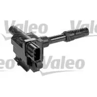 Valeo 245283 Bobine