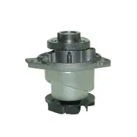 Sil Waterpomp PA1232