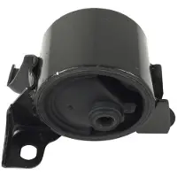 KAVO PARTS EEM-2016 Motorsteunlager