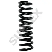SUPLEX 19029 Chassisveer