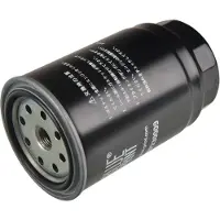 Blue Print ADBP230009 Brandstoffilter