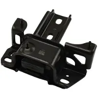 KAVO PARTS EEM-4621 Motorsteunlager