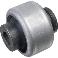 FEBI BILSTEIN Draagarmlager 104363 FEBI voor o.a. CITROEN, PEUGEOT