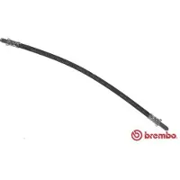 Brembo T 79 021 Remslang
