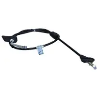 MAXGEAR 32-0821 Handremkabel