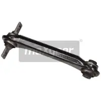 MAXGEAR 72-2813 Stabilisatorstang