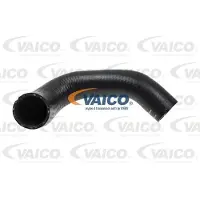 VAICO V40-1510 Laadluchtslang