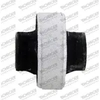 Monroe L12803 Draagarmrubber