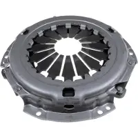 Blue Print ADT33260N Drukgroep