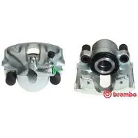 Brembo F 50 149 Remklauw