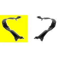 VAN WEZEL 3032662 Koplamphouder