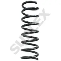 SUPLEX 10357 Chassisveer