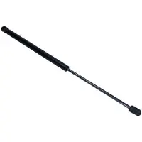 MAXGEAR 12-2094 Gasveer achterklep