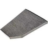 Blue Print ADBP250015 Interieurfilter