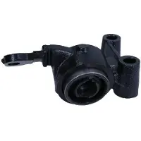 MAXGEAR 72-3460 Draagarmrubber