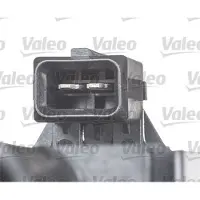 Valeo 245273 Bobine
