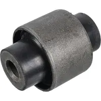Blue Print ADH280165 Draagarmrubber