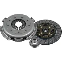 Blue Print ADU173002 Koppelingsset