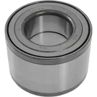 Blue Print Wiellagerset ADT38340 Blue Print voor o.a. TOYOTA