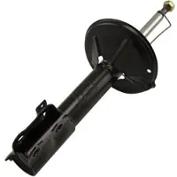 KAVO PARTS SSA-9080 Schokdemper