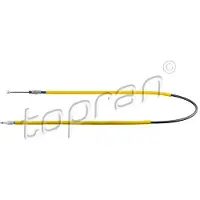 Topran 207 388 Handremkabel