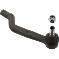 FEBI BILSTEIN 34578 Stuurkogel