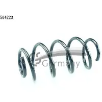 CS Germany 14.504.223 Chassisveer