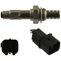 KAVO PARTS EOS-3024 Lambdasonde