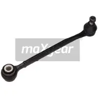 MAXGEAR 72-2756 Stang / Steun wielophanging