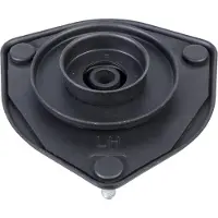 FEBI BILSTEIN 106376 Veerpootlager