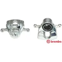 Brembo F 30 221 Remklauw