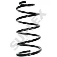 SUPLEX 24114 Chassisveer