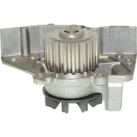 Sil PA885 Waterpomp