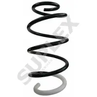 SUPLEX 46106 Chassisveer