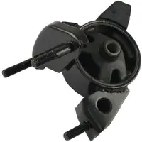 KAVO PARTS EEM-9016 Motorsteunlager