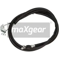 MAXGEAR 32-0478 Handremkabel