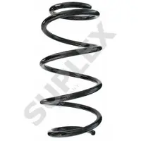 SUPLEX 46087 Chassisveer